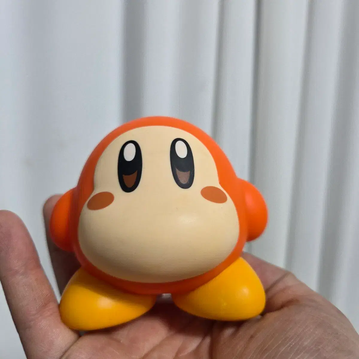 thumbnail-0